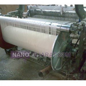 Machinery manufacturing, fabric Machinery manufacturing, fabric